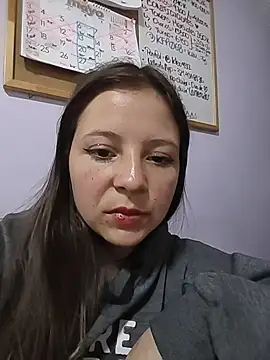 Danna-Rouse online show from May 14, 2026, 7:20 pm