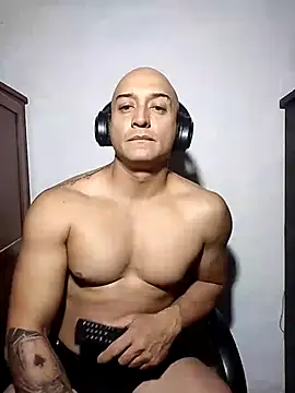 Snapshot of nicolssssssssss chatting on November 13, 2025, 6:01 am nicolssssssssss online show from November 13, 2025, 6:01 am