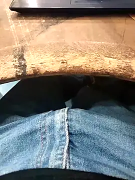 Snapshot of nicolssssssssss chatting on March 4, 2026, 1:50 pm nicolssssssssss online show from March 4, 2026, 1:50 pm