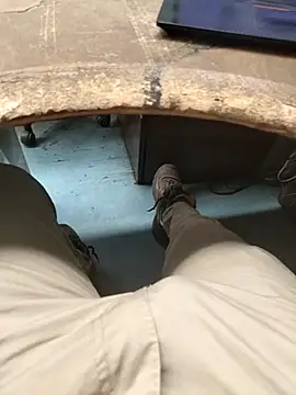 Snapshot of nicolssssssssss chatting on March 24, 2026, 8:36 pm nicolssssssssss online show from March 24, 2026, 8:36 pm