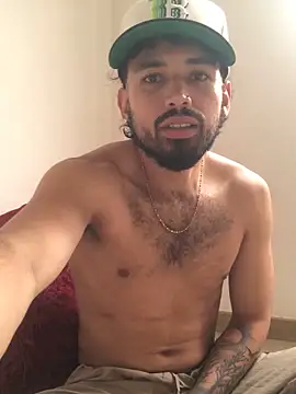 sebas-777masterr online show from November 24, 2025, 3:45 pm