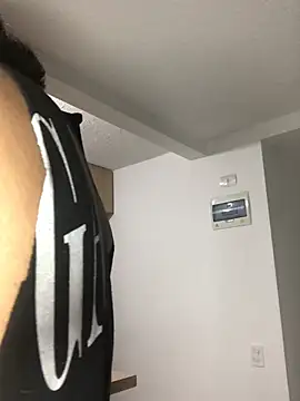 sebas-777masterr online show from February 8, 2026, 3:43 am