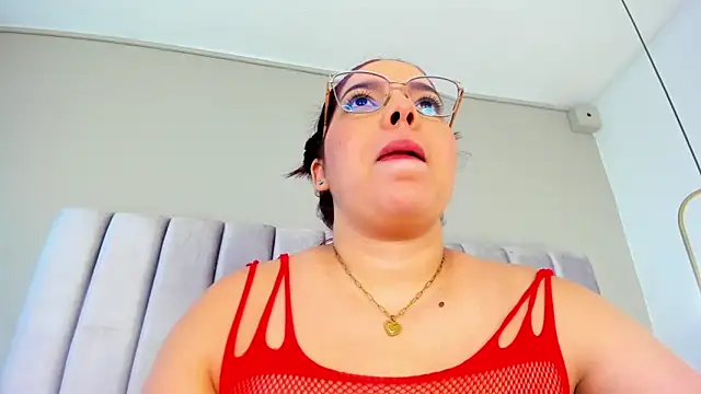 AnnaNoval 10 online show from February 2, 2026, 12:48 pm