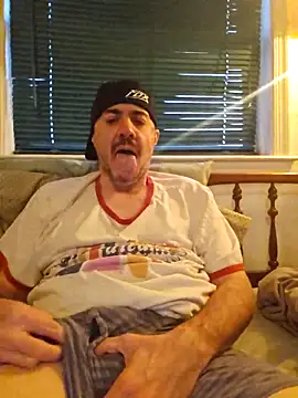 wilburydeznutz online show from December 3, 2025, 10:08 pm