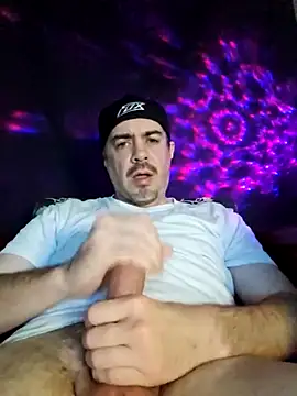 Snapshot of wilburydeznutz chatting on March 2, 2026, 5:08 am wilburydeznutz online show from March 2, 2026, 5:08 am