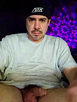 Snapshot of wilburydeznutz chatting on March 4, 2026, 5:57 am wilburydeznutz online show from March 4, 2026, 5:57 am