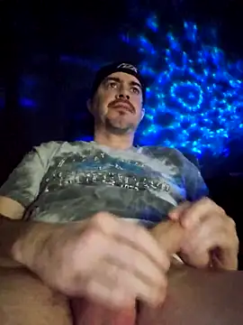 Snapshot of wilburydeznutz chatting on March 10, 2026, 12:37 am wilburydeznutz online show from March 10, 2026, 12:37 am