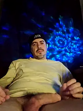 Snapshot of wilburydeznutz chatting on March 13, 2026, 5:36 am wilburydeznutz online show from March 13, 2026, 5:36 am