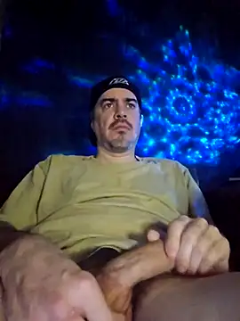 Snapshot of wilburydeznutz chatting on March 16, 2026, 1:22 am wilburydeznutz online show from March 16, 2026, 1:22 am