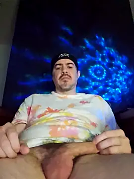 Snapshot of wilburydeznutz chatting on March 20, 2026, 1:32 am wilburydeznutz online show from March 20, 2026, 1:32 am