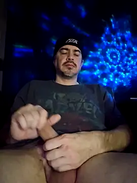 Snapshot of wilburydeznutz chatting on March 26, 2026, 2:28 am wilburydeznutz online show from March 26, 2026, 2:28 am