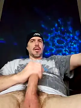 Snapshot of wilburydeznutz chatting on March 29, 2026, 9:48 pm wilburydeznutz online show from March 29, 2026, 9:48 pm