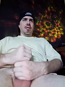 Snapshot of wilburydeznutz chatting on April 4, 2026, 9:34 pm wilburydeznutz online show from April 4, 2026, 9:34 pm