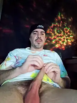 Snapshot of wilburydeznutz chatting on April 14, 2026, 6:19 am wilburydeznutz online show from April 14, 2026, 6:19 am