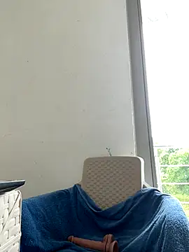 ginny ross online show from December 2, 2025, 1:39 pm