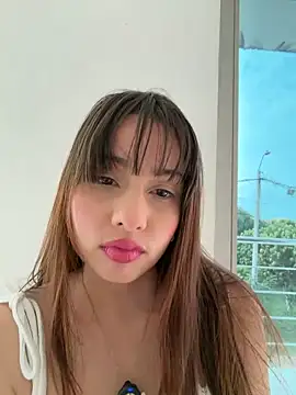 ginny ross online show from February 16, 2026, 2:35 pm