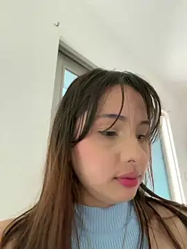 ginny ross online show from May 6, 2026, 2:44 pm