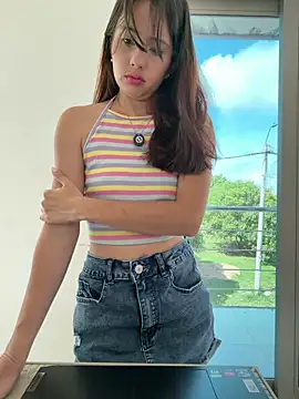 ginny ross online show from May 25, 2026, 2:23 pm