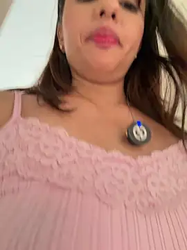 ginny ross online show from June 6, 2026, 2:44 pm