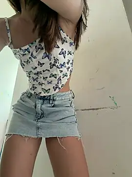 ginny ross online show from June 13, 2026, 2:59 pm