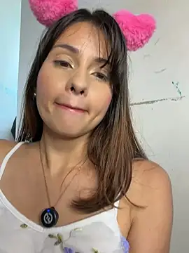 ginny ross online show from July 6, 2026, 3:03 pm