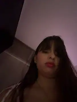 ginny ross online show from July 8, 2026, 2:43 pm