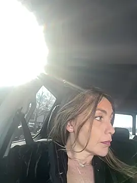 miatate online show from February 2, 2026, 8:07 pm