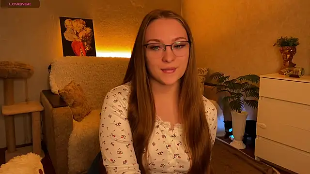 Seylune online show from February 5, 2026, 2:43 pm