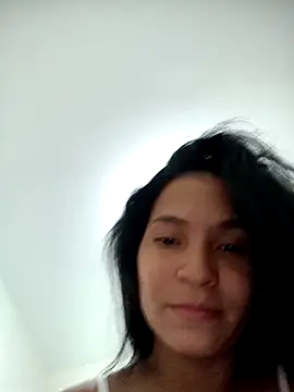 Geeylili online show from November 13, 2025, 11:47 pm