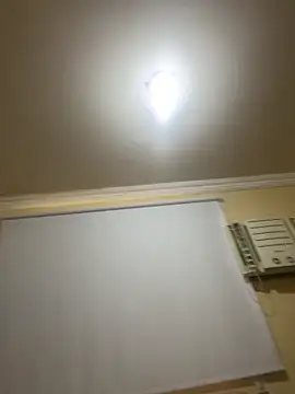 olicaroo online show from November 19, 2025, 5:35 pm