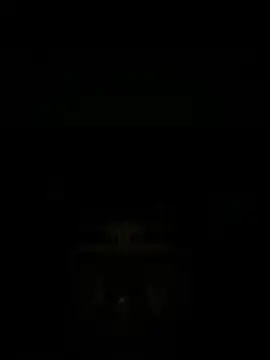 Snapshot of BryanTowers chatting on November 19, 2025, 4:45 am BryanTowers online show from November 19, 2025, 4:45 am
