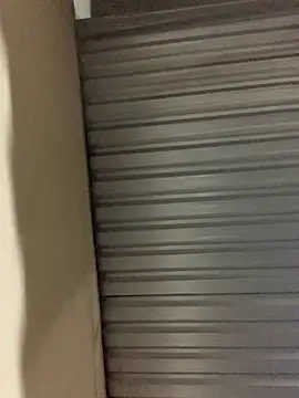 Ryanzl017 online show from November 17, 2025, 11:32 pm