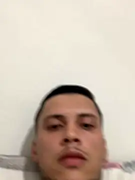 Ryanzl017 online show from November 29, 2025, 6:33 pm