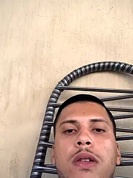 Ryanzl017 online show from January 6, 2026, 9:46 am