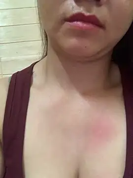 Diana-sexyy online show from February 11, 2026, 2:05 am