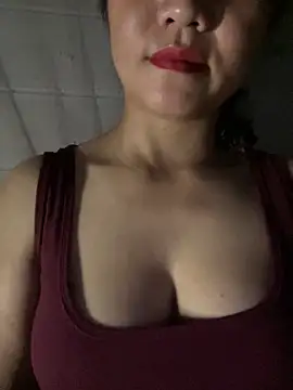 Diana-sexyy online show from March 31, 2026, 2:50 pm