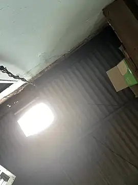 MEFUN- online show from January 13, 2026, 1:00 am