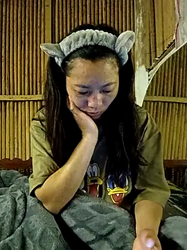 Lucky-688 online show from March 9, 2026, 5:50 pm