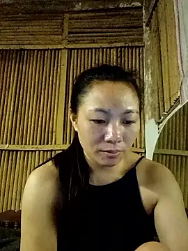 Lucky-688 online show from April 23, 2026, 5:37 pm