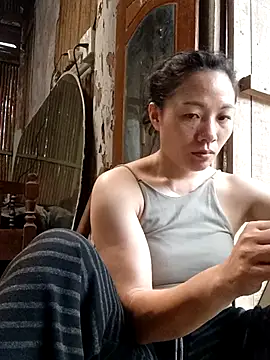 Lucky-688 online show from April 26, 2026, 9:29 am
