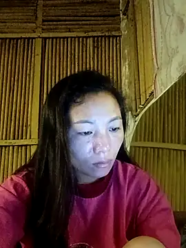 Lucky-688 online show from April 27, 2026, 4:27 pm
