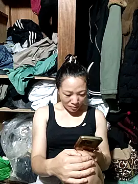 Lucky-688 online show from June 23, 2026, 1:53 pm