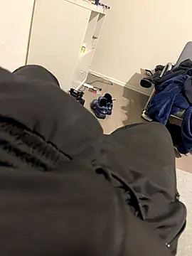 Snapshot of 34cakir34 chatting on November 14, 2025, 4:49 pm 34cakir34 online show from November 14, 2025, 4:49 pm