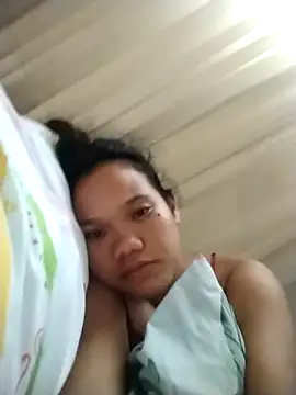 Snapshot of sweet_jinky123 chatting on November 16, 2025, 10:59 pm sweet jinky123 online show from November 16, 2025, 10:59 pm