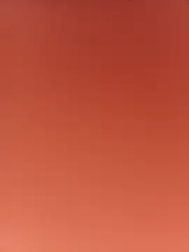 Kasandraloves online show from November 30, 2025, 4:33 pm