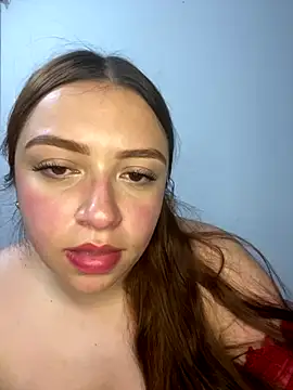 Snapshot of Veronika_7 chatting on November 28, 2025, 4:04 am Veronika 7 online show from November 28, 2025, 4:04 am