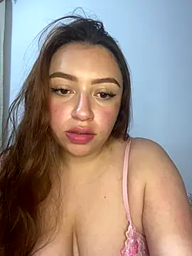 Snapshot of Veronika_7 chatting on November 30, 2025, 5:33 am Veronika 7 online show from November 30, 2025, 5:33 am