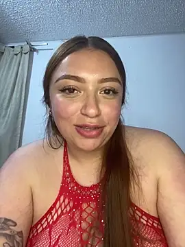 Snapshot of Veronika_7 chatting on December 3, 2025, 5:26 am Veronika 7 online show from December 3, 2025, 5:26 am