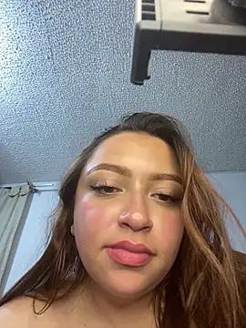 Snapshot of Veronika_7 chatting on December 21, 2025, 4:52 am Veronika 7 online show from December 21, 2025, 4:52 am