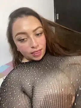 Snapshot of Veronika_7 chatting on December 22, 2025, 4:53 am Veronika 7 online show from December 22, 2025, 4:53 am